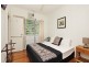 19 Pinarro Street, Batchelor NT 0845