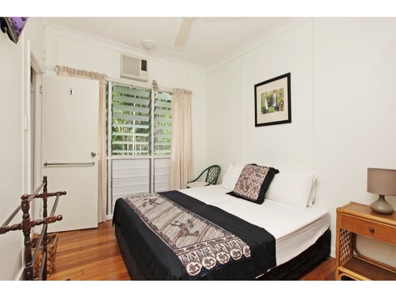 19 Pinarro Street, Batchelor NT 0845