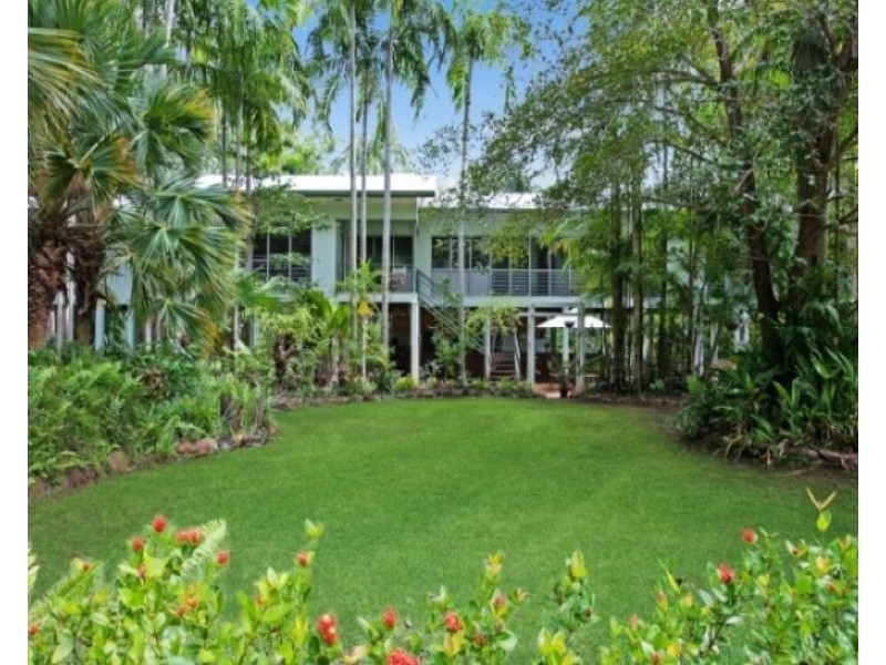 19 Pinarro Street, Batchelor NT 0845