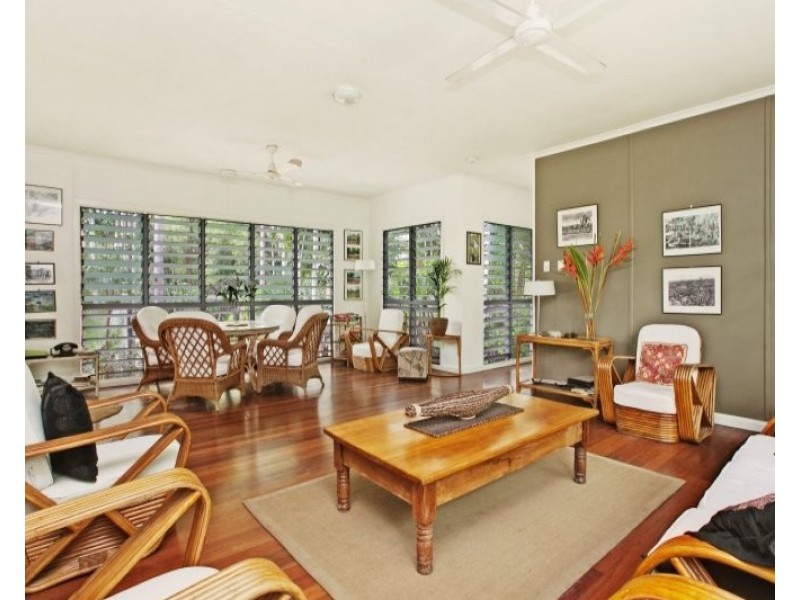 19 Pinarro Street, Batchelor NT 0845