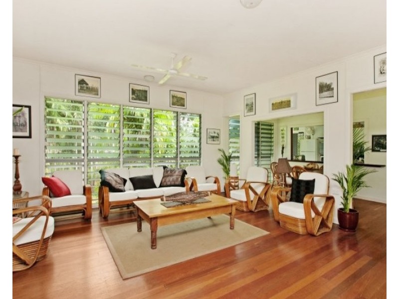 19 Pinarro Street, Batchelor NT 0845