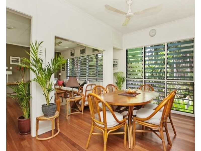 19 Pinarro Street, Batchelor NT 0845