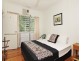 19 Pinarro Street, Batchelor NT 0845