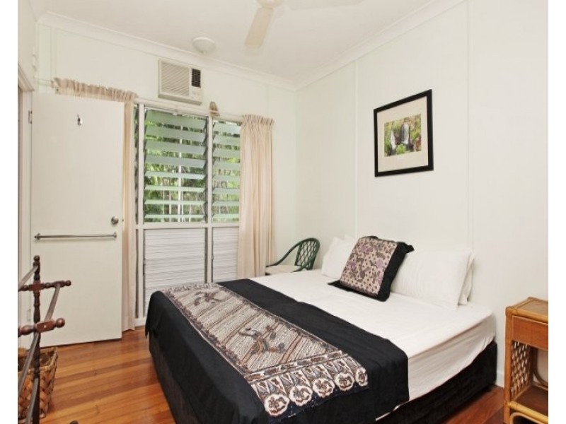 19 Pinarro Street, Batchelor NT 0845