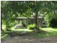 167 Gonnerman Road, Humpty Doo NT 0836