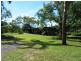 167 Gonnerman Road, Humpty Doo NT 0836