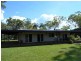 167 Gonnerman Road, Humpty Doo NT 0836