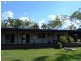 167 Gonnerman Road, Humpty Doo NT 0836