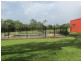 167 Gonnerman Road, Humpty Doo NT 0836