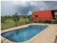 167 Gonnerman Road, Humpty Doo NT 0836