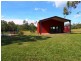 167 Gonnerman Road, Humpty Doo NT 0836