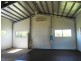 167 Gonnerman Road, Humpty Doo NT 0836