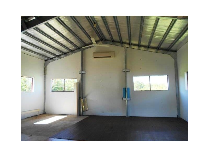 167 Gonnerman Road, Humpty Doo NT 0836