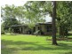 167 Gonnerman Road, Humpty Doo NT 0836