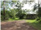167 Gonnerman Road, Humpty Doo NT 0836