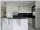 167 Gonnerman Road, Humpty Doo NT 0836
