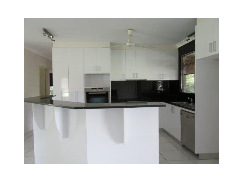 167 Gonnerman Road, Humpty Doo NT 0836
