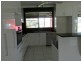 167 Gonnerman Road, Humpty Doo NT 0836