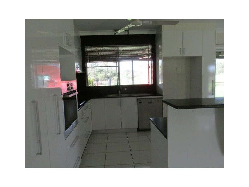 167 Gonnerman Road, Humpty Doo NT 0836