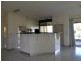 167 Gonnerman Road, Humpty Doo NT 0836