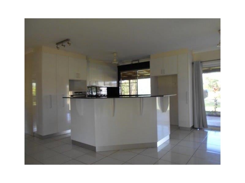 167 Gonnerman Road, Humpty Doo NT 0836