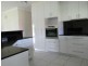 167 Gonnerman Road, Humpty Doo NT 0836