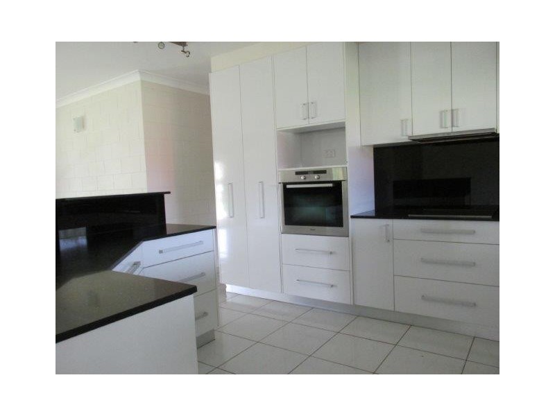 167 Gonnerman Road, Humpty Doo NT 0836