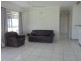 167 Gonnerman Road, Humpty Doo NT 0836