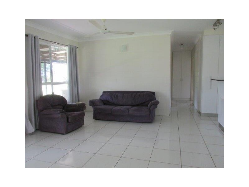 167 Gonnerman Road, Humpty Doo NT 0836