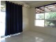 167 Gonnerman Road, Humpty Doo NT 0836
