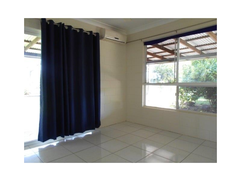 167 Gonnerman Road, Humpty Doo NT 0836