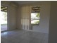 167 Gonnerman Road, Humpty Doo NT 0836