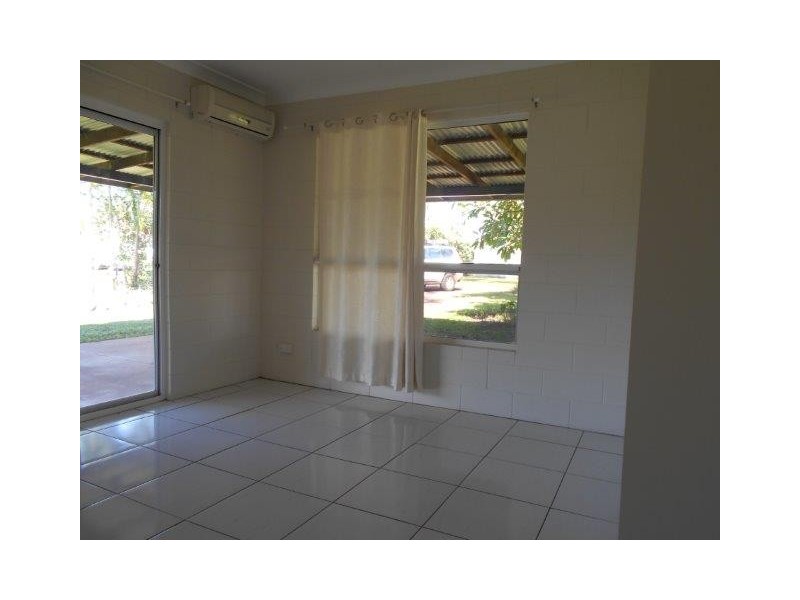 167 Gonnerman Road, Humpty Doo NT 0836