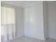 167 Gonnerman Road, Humpty Doo NT 0836