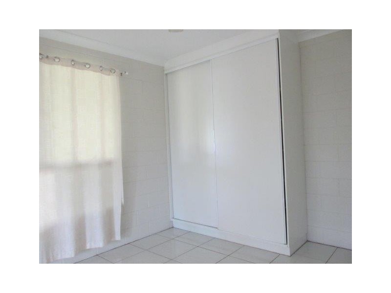 167 Gonnerman Road, Humpty Doo NT 0836