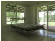 167 Gonnerman Road, Humpty Doo NT 0836