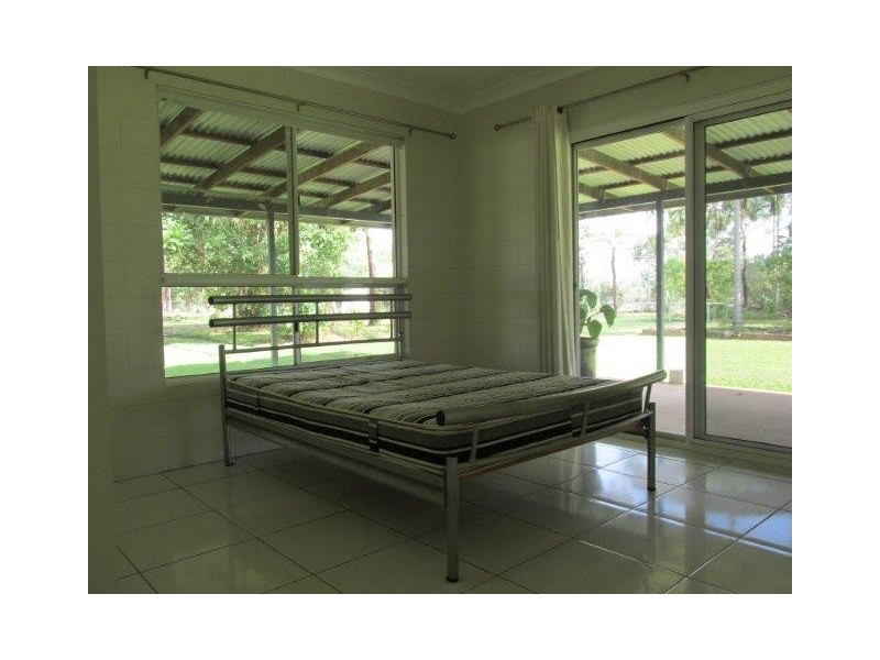 167 Gonnerman Road, Humpty Doo NT 0836