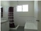 167 Gonnerman Road, Humpty Doo NT 0836
