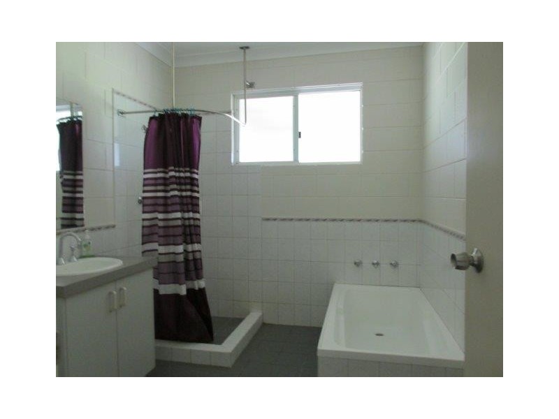 167 Gonnerman Road, Humpty Doo NT 0836