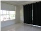 167 Gonnerman Road, Humpty Doo NT 0836
