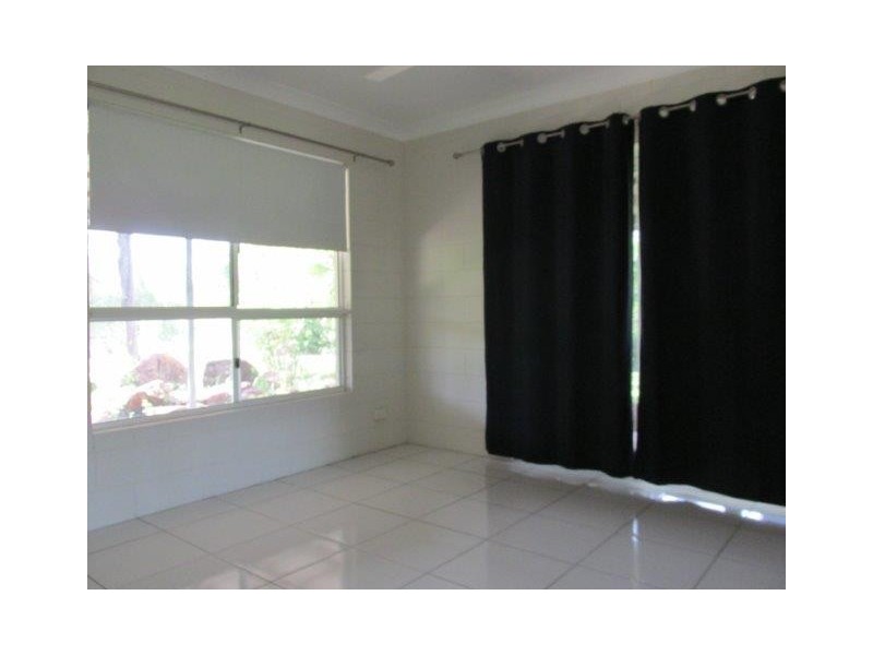 167 Gonnerman Road, Humpty Doo NT 0836