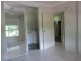 167 Gonnerman Road, Humpty Doo NT 0836