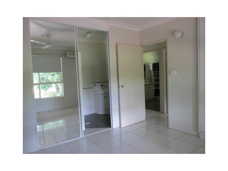 167 Gonnerman Road, Humpty Doo NT 0836