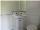167 Gonnerman Road, Humpty Doo NT 0836