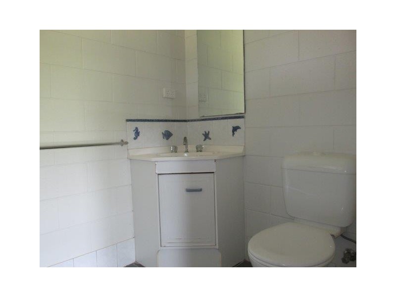 167 Gonnerman Road, Humpty Doo NT 0836