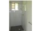 167 Gonnerman Road, Humpty Doo NT 0836