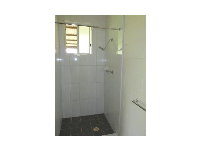 167 Gonnerman Road, Humpty Doo NT 0836