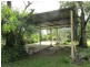 167 Gonnerman Road, Humpty Doo NT 0836