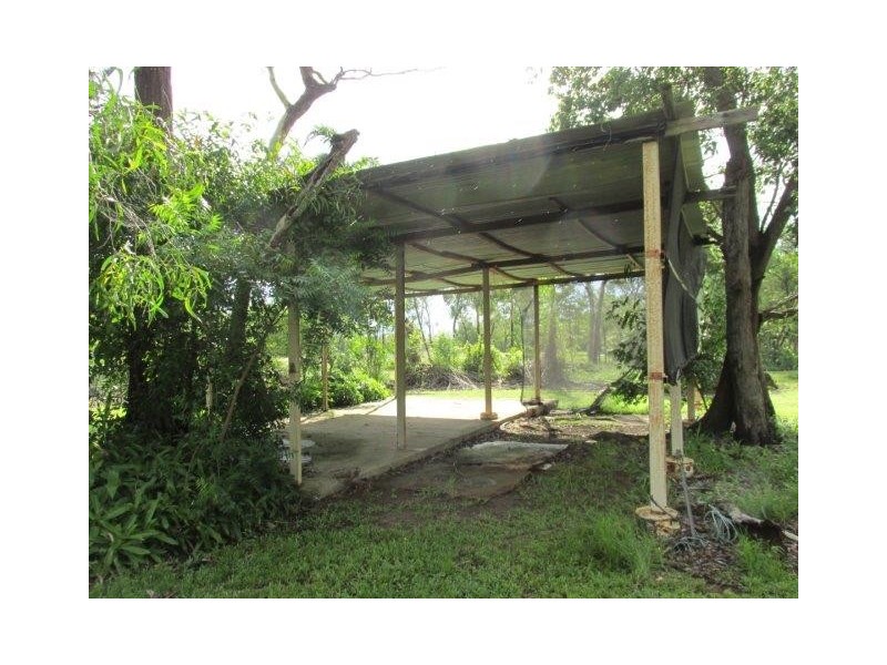 167 Gonnerman Road, Humpty Doo NT 0836