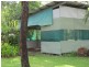 167 Gonnerman Road, Humpty Doo NT 0836